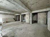 Продаётся 3-комн. новостройка 170 м², м. Шах Исмаил Хатаи, photo 6 from 8