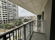 Продаётся 3-комн. новостройка 170 м², м. Шах Исмаил Хатаи, photo 8 from 8