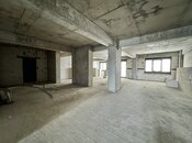 Продаётся 3-комн. новостройка 170 м², м. Шах Исмаил Хатаи, photo 3 from 8