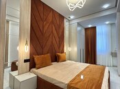 Satılır 2 otaqlı yeni tikili 76 m², Qara Qarayev m., photo 6 from 8