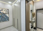 Satılır 2 otaqlı yeni tikili 76 m², Qara Qarayev m., photo 8 from 8