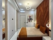 Satılır 2 otaqlı yeni tikili 76 m², Qara Qarayev m., photo 7 from 8