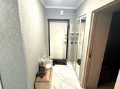 3 otaqlı köhnə tikili - Nəriman Nərimanov m. - 80 m²