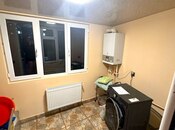 Продаётся 3-комн. вторичка 80 м², м. Нариман Нариманов, photo 6 from 8