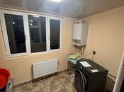 Продаётся 3-комн. вторичка 80 м², м. Нариман Нариманов, photo 7 from 8
