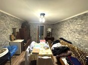 3 otaqlı köhnə tikili - Nəriman Nərimanov m. - 80 m²