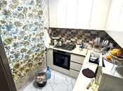 Продаётся 3-комн. вторичка 80 м², м. Нариман Нариманов, photo 8 from 8
