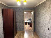 Продаётся 3-комн. вторичка 80 м², м. Нариман Нариманов, photo 5 from 8