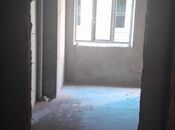Satılır 2 otaqlı yeni tikili 60 m², Yeni Günəşli q., photo 3 from 8