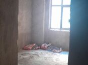 Satılır 2 otaqlı yeni tikili 60 m², Yeni Günəşli q., photo 8 from 8