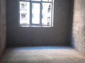 Satılır 2 otaqlı yeni tikili 60 m², Yeni Günəşli q., photo 2 from 8