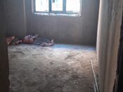 Satılır 2 otaqlı yeni tikili 60 m², Yeni Günəşli q., photo 5 from 8