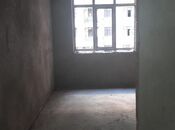Satılır 2 otaqlı yeni tikili 60 m², Yeni Günəşli q., photo 6 from 8