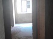 Satılır 2 otaqlı yeni tikili 60 m², Yeni Günəşli q., photo 7 from 8