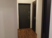 Сдаётся 2-комн. новостройка 65 м², Насиминский  р., photo 4 from 8