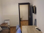 Сдаётся 2-комн. новостройка 65 м², Насиминский  р., photo 3 from 8