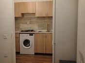 Сдаётся 2-комн. новостройка 65 м², Насиминский  р., photo 7 from 8