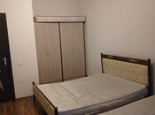 Сдаётся 2-комн. новостройка 65 м², Насиминский  р., photo 5 from 8