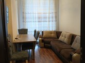 Объявление №5941817 - Баку, Насиминский  р., 2-комн., 65 м², 3/20 этаж