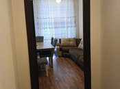 Сдаётся 2-комн. новостройка 65 м², Насиминский  р., photo 2 from 8
