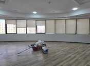 İcarəyə verilir 4 otaqlı ofis 231 m², Nərimanov r., photo 3 from 8