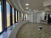 İcarəyə verilir 4 otaqlı ofis 231 m², Nərimanov r., photo 2 from 8