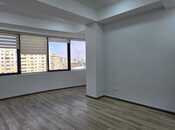 İcarəyə verilir 4 otaqlı ofis 231 m², Nərimanov r., photo 4 from 8