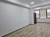 İcarəyə verilir 4 otaqlı ofis 231 m², Nərimanov r., photo 6 from 8