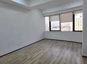 İcarəyə verilir 4 otaqlı ofis 231 m², Nərimanov r., photo 7 from 8
