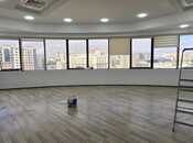 Elan №5941839 - Bakı, Nərimanov r., 4 otaqlı, 231 m²