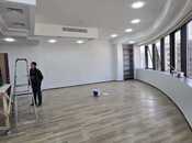 İcarəyə verilir 4 otaqlı ofis 231 m², Nərimanov r., photo 5 from 8