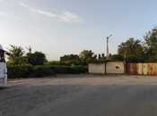 Elan №5941834 - Ağdaş, Ağdaş, 3.4 m²