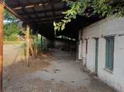 Продаётся  объект 3.4 м², photo 6 from 8