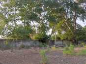 Продаётся  объект 3.4 м², photo 8 from 8