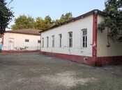 Продаётся  объект 3.4 м², photo 2 from 8