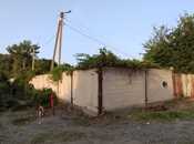 Продаётся  объект 3.4 м², photo 5 from 8