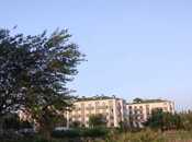 Продаётся  объект 3.4 м², photo 7 from 8