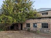 Продаётся  объект 3.4 м², photo 4 from 8