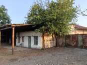 Продаётся  объект 3.4 м², photo 3 from 8