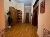 İcarəyə verilir 10 otaqlı həyət evi/bağ evi 1 000 m², Badamdar q., photo 5 from 8