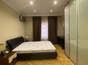 İcarəyə verilir 3 otaqlı yeni tikili 155 m², Nəsimi r., photo 5 from 8