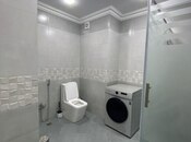 İcarəyə verilir 3 otaqlı yeni tikili 155 m², Nəsimi r., photo 6 from 8