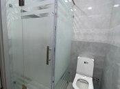 İcarəyə verilir 3 otaqlı yeni tikili 155 m², Nəsimi r., photo 8 from 8
