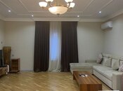 İcarəyə verilir 3 otaqlı yeni tikili 155 m², Nəsimi r., photo 2 from 8