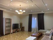 Elan №5941849 - Bakı, Nəsimi r., 3 otaqlı, 155 m², 7/12 mərtəbə