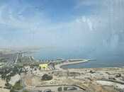 Satılır 3 otaqlı yeni tikili 140 m², Nəsimi r., photo 5 from 8