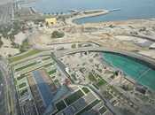 Elan №5941829 - Bakı, Nəsimi r., 3 otaqlı, 140 m², 25/33 mərtəbə