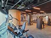 Satılır 3 otaqlı yeni tikili 140 m², Nəsimi r., photo 8 from 8