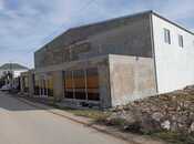 Satılır  obyekt 2 400 m², Binə q., photo 6 from 8