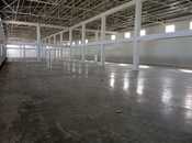 Satılır  obyekt 2 400 m², Binə q., photo 4 from 8